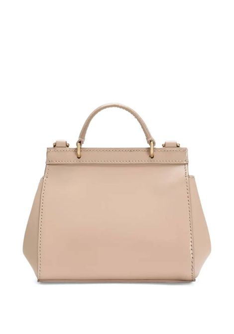 Borsa Sicily con logo DOLCE & GABBANA KIDS | EB0003 A106780412